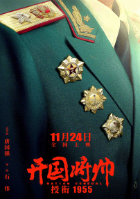 np多男吃奶